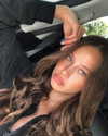 isabellemathersx Altpins Profile Picture