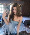jiw_____n Altpins Profile Picture