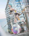 xier_cos Altpins Profile Picture