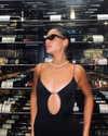 yuvalhazan___ Altpins Profile Picture