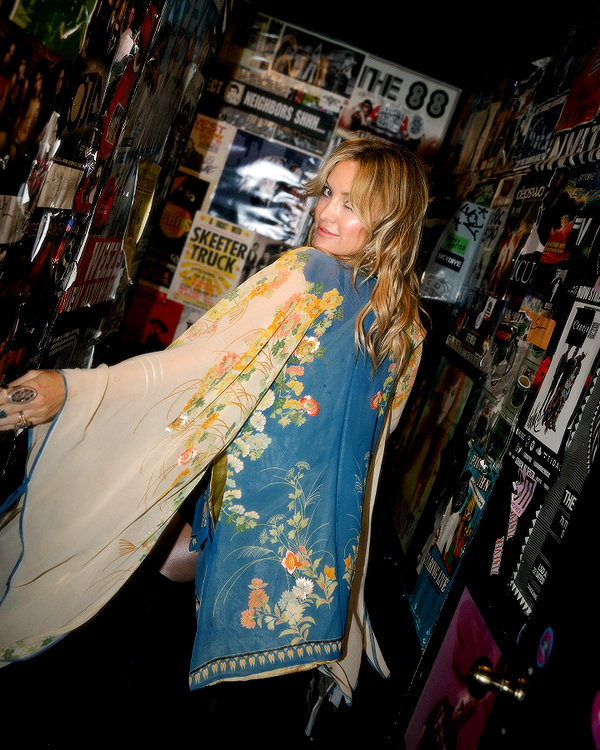 katehudson instagram image archive image