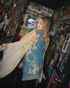katehudson Altpins Profile Picture