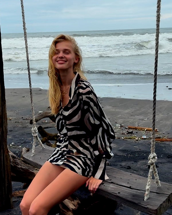 vasilinskiy instagram image archive image