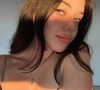 vanessa.rhd Altpins Profile Picture