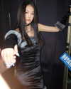 fair_mua Altpins Profile Picture
