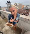 milliebobbybrown Altpins Profile Picture