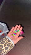 babynympho_archive Altpins Profile Picture