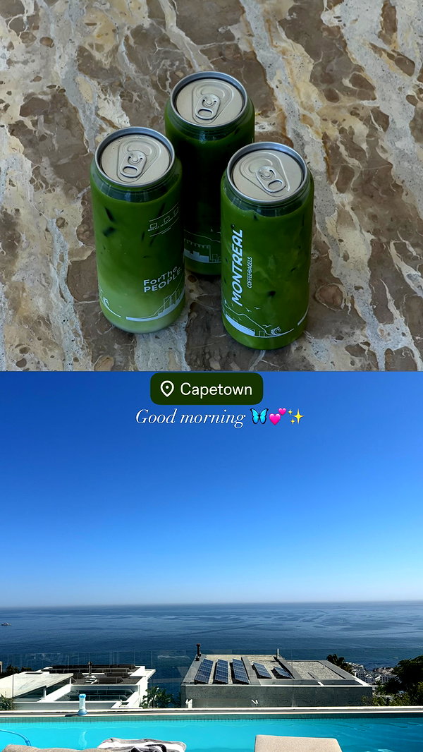 zoeliss instagram image archive image