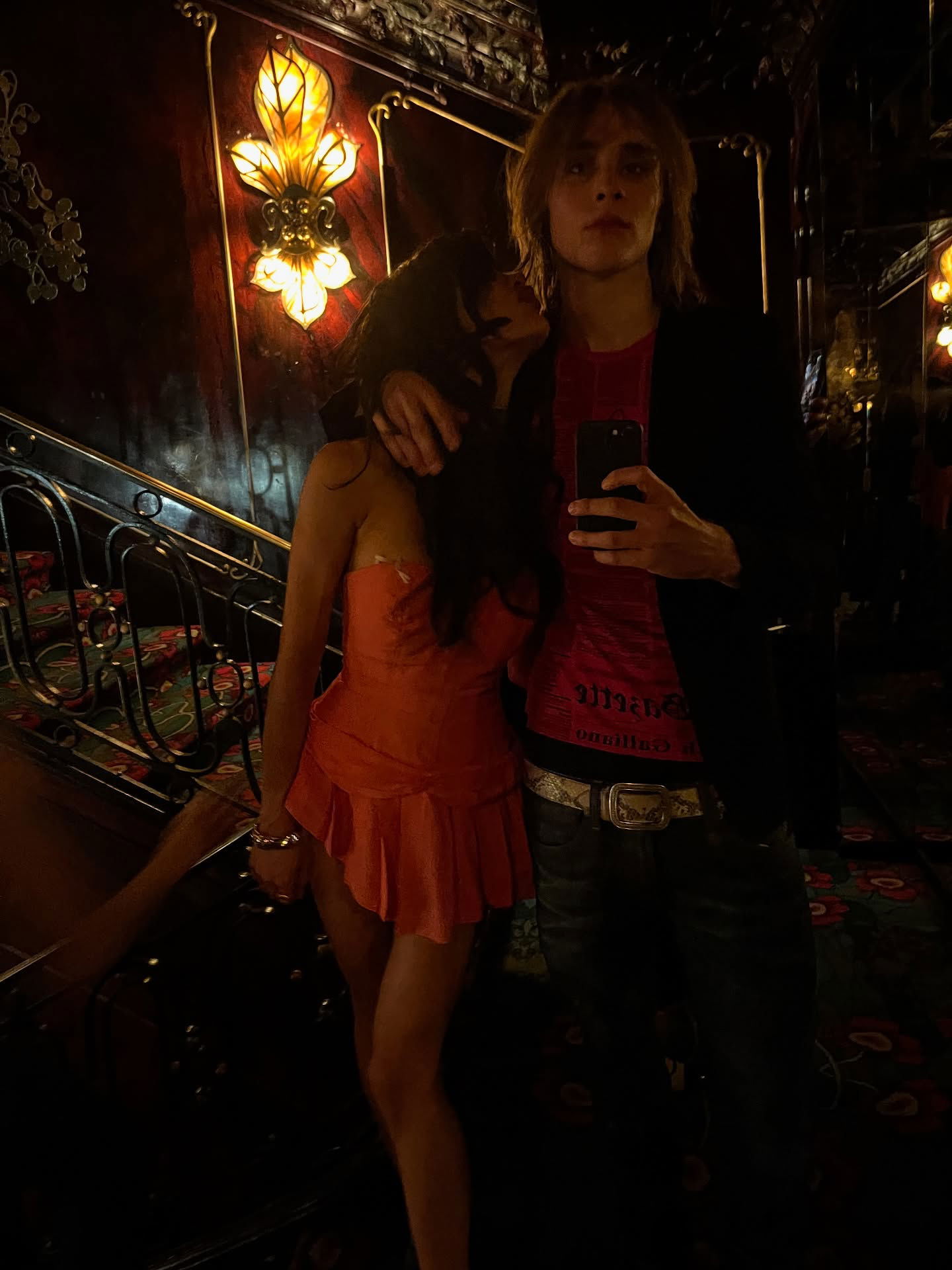 leonabeonaa instagram image archive image