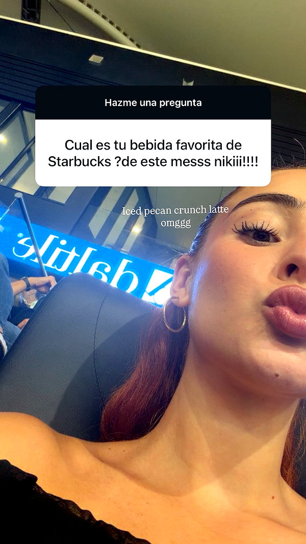 nicollefigueroaa instagram image archive image