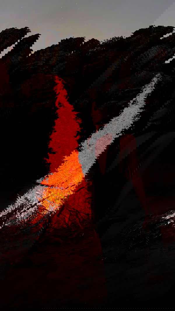 taylor.creeden taylor.creeden archive image