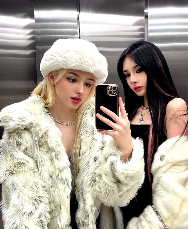 yuna_1_27 instagram image archive image