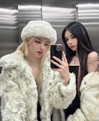 yuna_1_27 Altpins Profile Picture