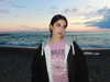 owlydiaa Altpins Profile Picture
