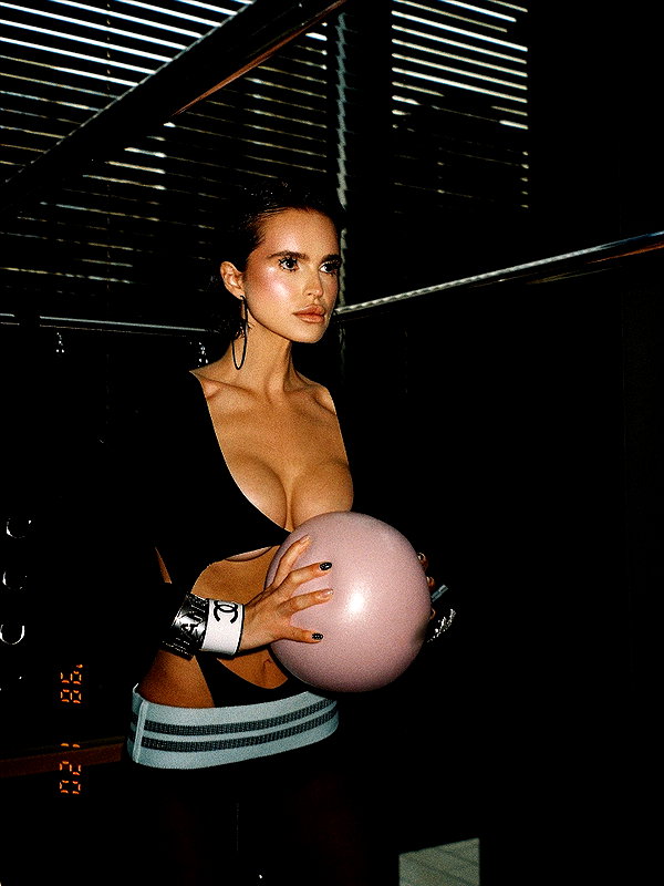 flawlessa instagram image archive image