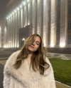 miikheeva_stasiiya Altpins Profile Picture