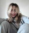 pavuk1_0 Altpins Profile Picture