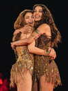 shakira Altpins Profile Picture