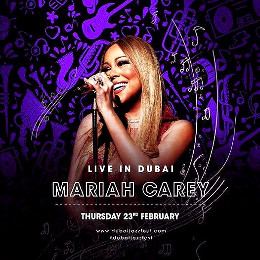mariahcarey instagram image archive image