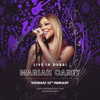 mariahcarey Altpins Profile Picture