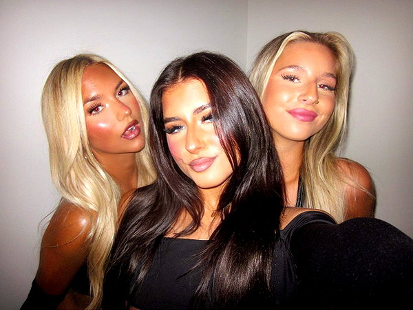 marissaayerss instagram image archive image
