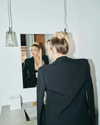 katehudson Altpins Profile Picture
