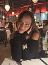 daria.temnik1 Altpins Profile Picture
