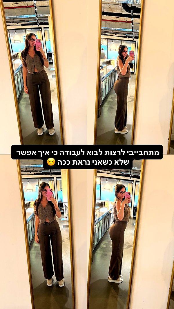 valeryy.t1 instagram image archive image