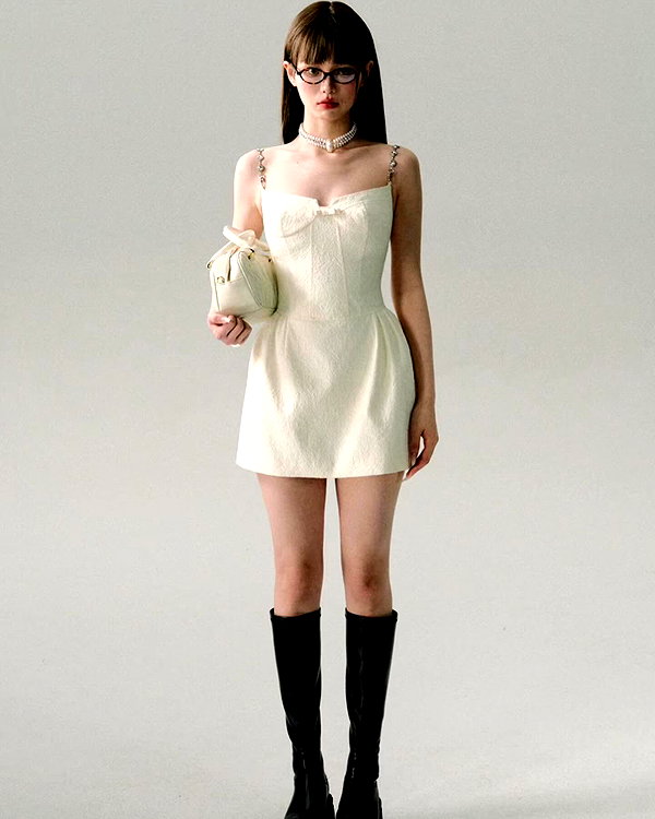 fair_mua instagram image archive image