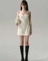 fair_mua Altpins Profile Picture