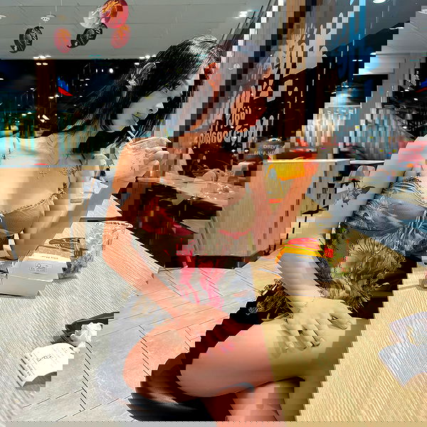 danbbyyy danbbyyy archive image