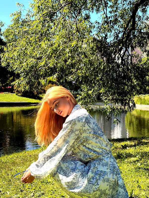 miikheeva_stasiiya instagram image archive image