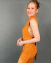 madelame Altpins Profile Picture