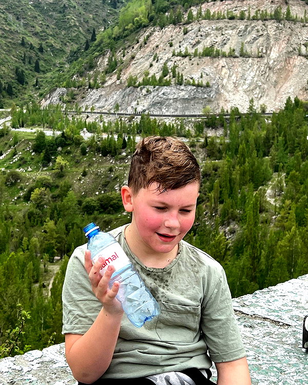 pokrov90 instagram image archive image