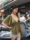 fair_mua Altpins Profile Picture