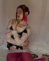 solzarubin_ Altpins Profile Picture