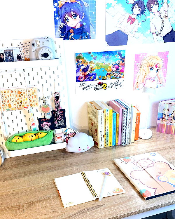 igumdrop instagram image archive image