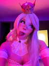 lola.luvgood Altpins Profile Picture