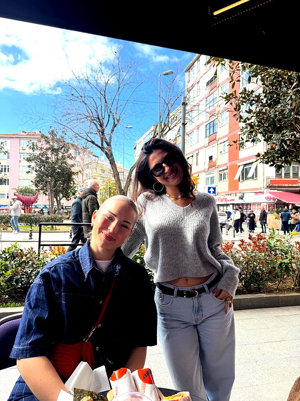 berraclkn instagram image archive image