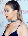gigihadid Altpins Profile Picture