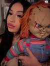 yeraofficial_ Altpins Profile Picture