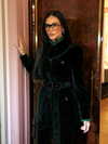 demimoore Altpins Profile Picture