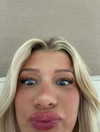 sophiecharlotth Altpins Profile Picture