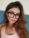 lauraurruu Altpins Profile Picture