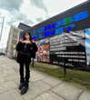 _urbaneva Altpins Profile Picture