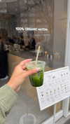 dekota_thompson Altpins Profile Picture