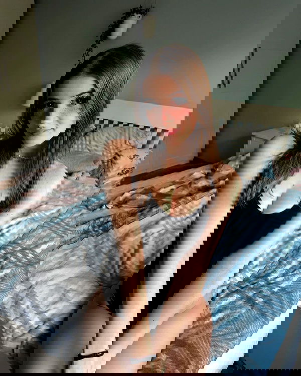 m1chelleluna m1chelleluna archive image