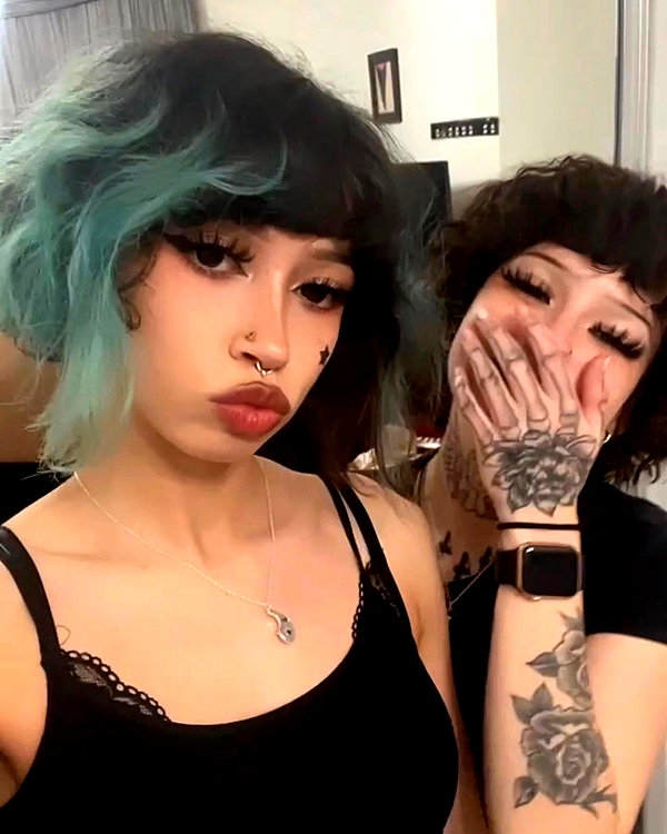 newmakeupgoddess instagram image archive image