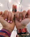 gabbyepstein Altpins Profile Picture