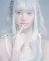 muze Altpins Profile Picture